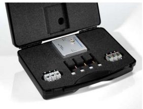 阻抗穩(wěn)定網(wǎng)絡ENY81系列