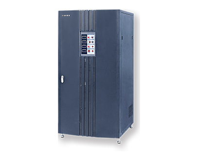 交流變頻電源 AFC系列