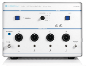 人工電源網(wǎng)絡ENV4200